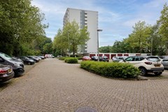 Burgemeester D. Kooimanweg 743, 1444 CB Purmerend - Burgemeester Kooimanweg 743 Purmerend -3.jpg